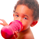 Image for article titled Stop Letting Your Children Do Juice Cleanses
